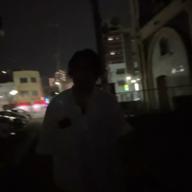 ほろ酔い🐵♥️⛱🌎-角川ザ・テレビジョンのロゴ-茂木由多加