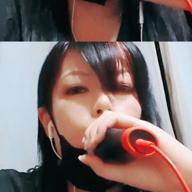 🧊🎭コリンズ地方対抗戦近畿-Cage-DIR EN GREY