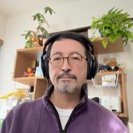 Yuzo-真赤な太陽-美空ひばり