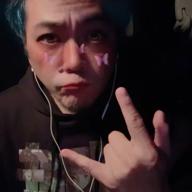 hirooo👁11.30目黒-鳥人戦隊ジェットマン-影山ヒロノブ