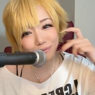 🎠ウマゴン💫-TSUBOMI feat.九州男-lecca