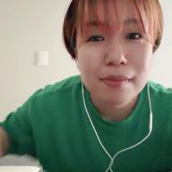 ナサ🦥ガワ-人として-SUPER BEAVER