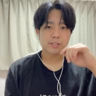 Kazu-明日も-SHISHAMO