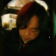 ぽん太@お休み中-ジェンガ-40mP feat.初音ミク