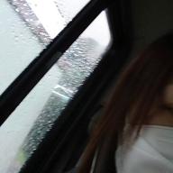 くうたむ-イエス-Acid Black Cherry