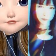 yumo-絆ノ奇跡-MAN WITH A MISSION × milet