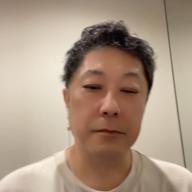 🥃ゴッチ@F・o・S🥃-ひとりじめ-松山千春