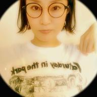 panpan🦧ྀི-産声-Mr.Children