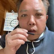 幸せを運ぶコウノトリ!-からっぽ-ゆず