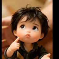 よしふみ-君の微笑-浜田省吾