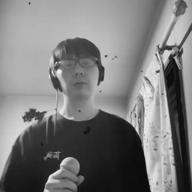 ina💪(´･ω･`)-FIRE BIRD-Roselia