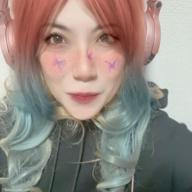 まゆぽん😊-NO. NEW YORK -アルバム「LAST GIGS」より--BOOWY