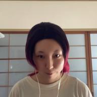 蒼空千いちご-ゼロの答-UVERworld