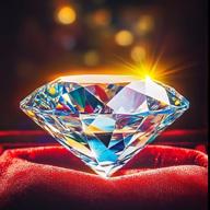 モナꯁꯧ-笑ったり転んだり-ハンバートハンバート