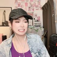 Caroco(かろこ)💜🐔🤎-LOVE ON TOP-Beyonce