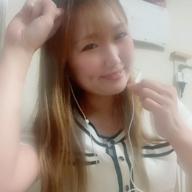 アロちゃん🦄🍵-大阪LOVER-DREAMS COME TRUE