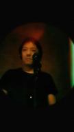 HIDEKI-夢を信じて-徳永英明