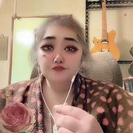 ひろ 🪐-クリスマスキャロルの頃には-稲垣潤一