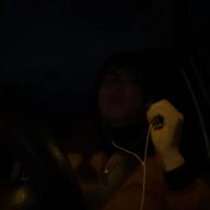 ガチャピン-innocent world-Mr.Children