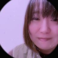 𝐦𝐨𝐦𝐨𝐭𝐞𝐧໒꒱˚.*-オリジナル-