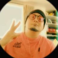 ŠÿûÑ a.k.a 美命羅-TradeMark-KREVA