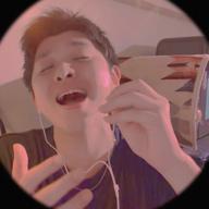 fooooolish-天国-Mrs. GREEN APPLE