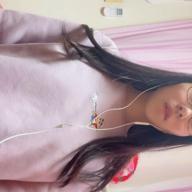 みあらん-輝く未来 with 三浦大知-May J.