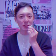 MASA🐟-ミラーチューン-ずっと真夜中でいいのに。