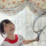 🎡奏音🎼カノン🎢💉-エースをねらえ!-大杉久美子