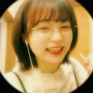 本宮瑠華-エンドレス-TOMOO