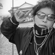 火影(ハヤテ決勝セミファイナル-アンダルシアに憧れて-真島昌利