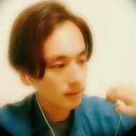 れい(^^)v-海の声-浦島太郎(桐谷健太)