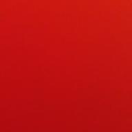 チカ☆*-PIECE OF MY WISH-今井美樹