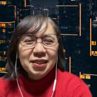 サラダ💓-また君に恋してる-坂本冬美