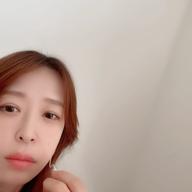 shewolf☆しーうるふ-CAT'S EYE-杏里