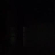 mint-FROM THE EDGE-FictionJunction feat.LiSA