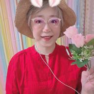 🌻しおねえ🌻4444投稿達成🥰-ダンス・ウィズ・ユー-TUBE