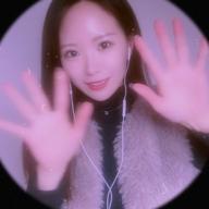 🧸ちゃんり🥖-フユラブ-Juliet