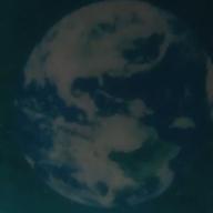 ぱんたろう🐼(RED🍓)-愛にできることはまだあるかい-RADWIMPS