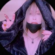 Яyo(   ᷇࿀ ᷆  )-白い闇-ROUAGE