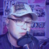 ༺⧉sirokuma⧉༻-紅い陽炎-B'z