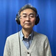 【長老】ALEX-命の別名-中島みゆき