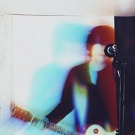 🏀シュウ🌕-宙船(そらふね)-TOKIO