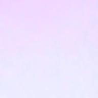 🍀ひまりん(陽葵)🍀🌸💎👼-春よ、来い-松任谷由実