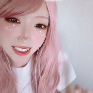 でらぱん🌸-パート・オブ・ユア・ワールド-豊原江理佳