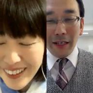 🥝うすだよ。🦠✰҉҈҉҈҉҈-No.1-槇原敬之