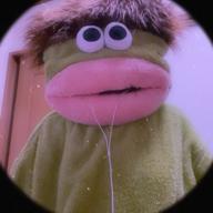 🍑🧢しりしり💋1212-S.O.S-ピンク・レディー