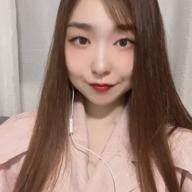 🧚🏻MIKINA🤱♥️-異邦人-TAK MATSUMOTO featuring ZARD