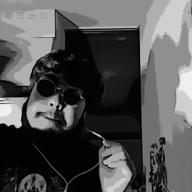 大沢できるもん-WHEN WE WERE YOUNG-ADELE