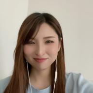 💋RURU💋-ALWAYS-中島美嘉